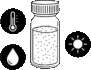 Store Research Peptides, Buy peptides uk, buy retatrutide uk, research peptides