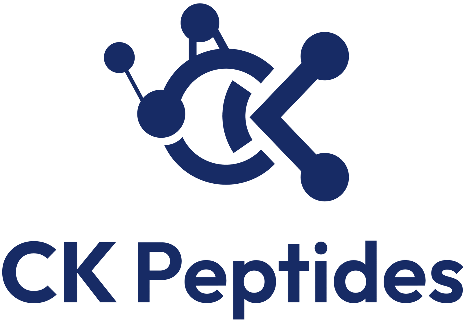 Logo-scaled-e1762669393343.png
