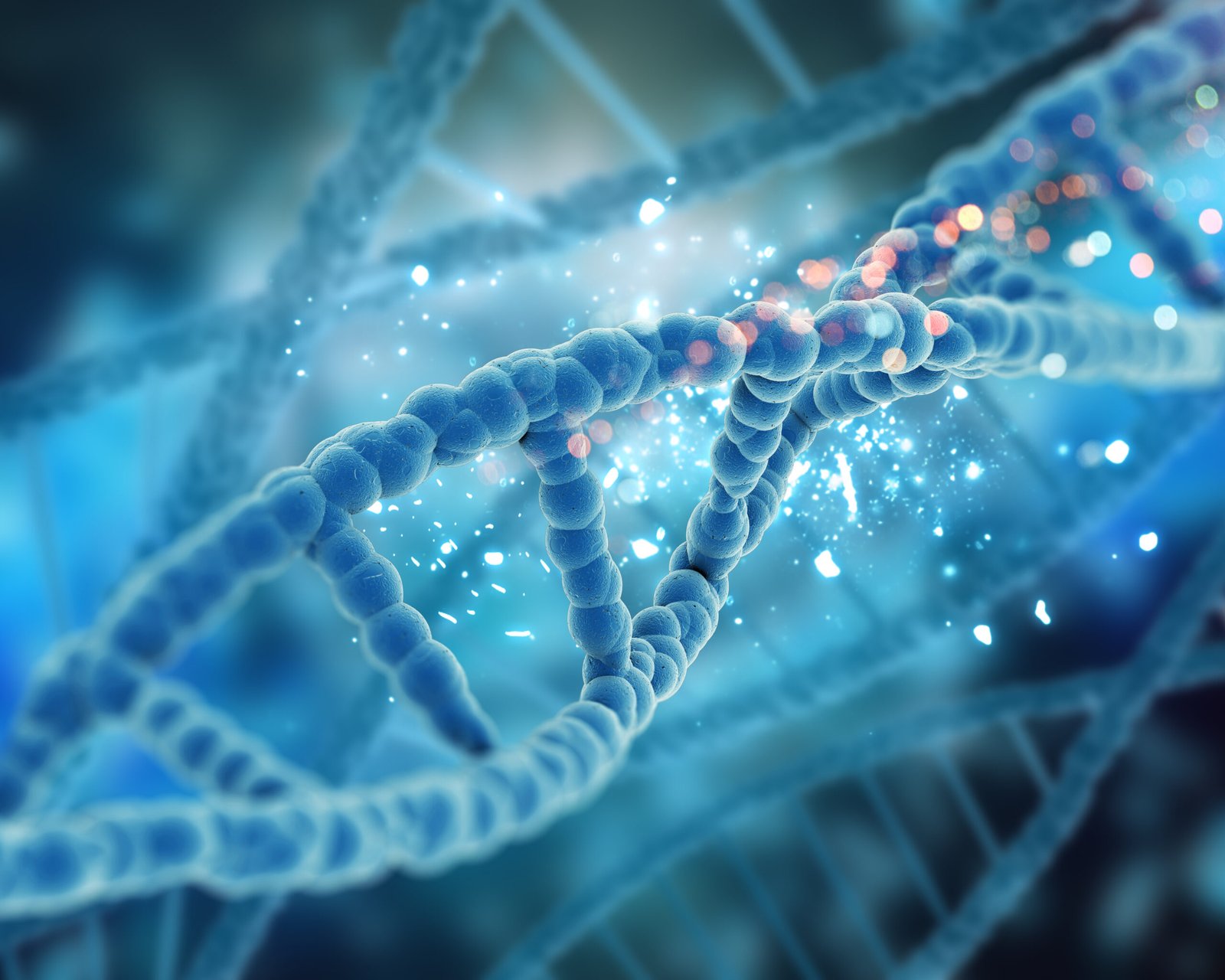 Buy peptides uk, research peptides uk, Buy Research Peptides
