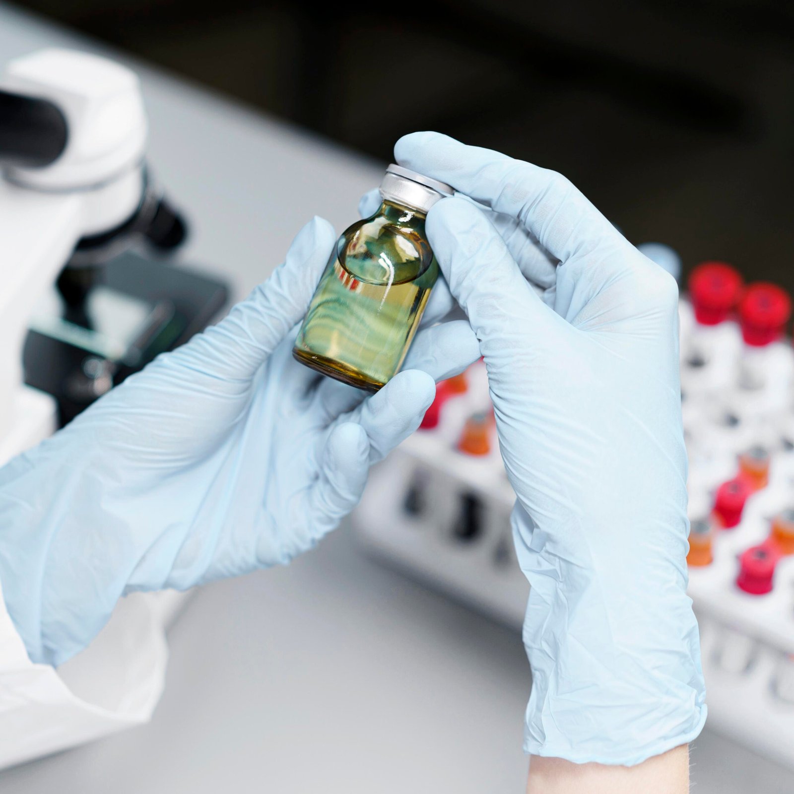 Research Peptides, Buy peptides uk, peptides uk, storing peptides uk,