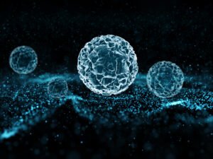 Buy Peptides uk,FAQ
