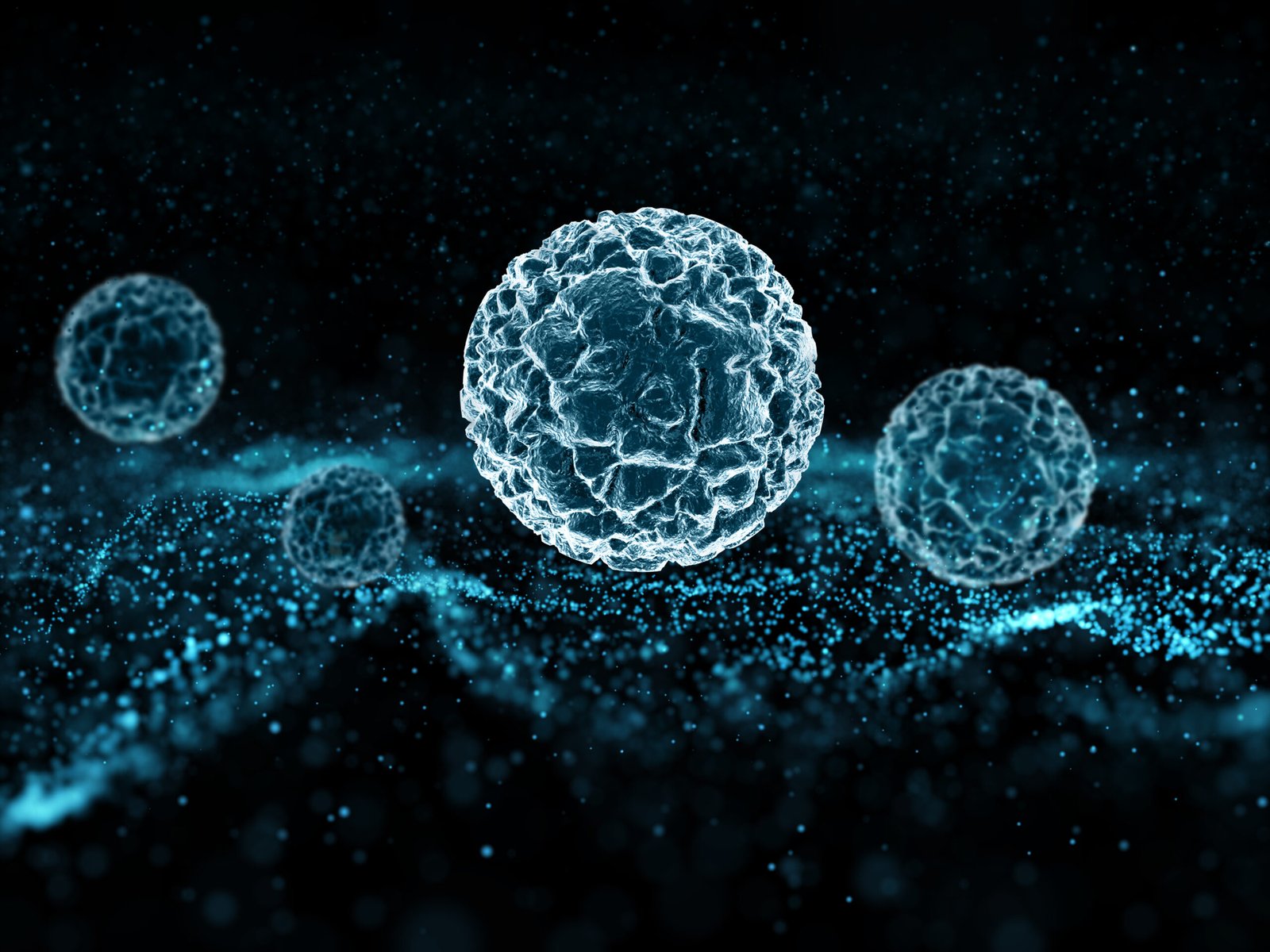 Buy Peptides uk,FAQ
