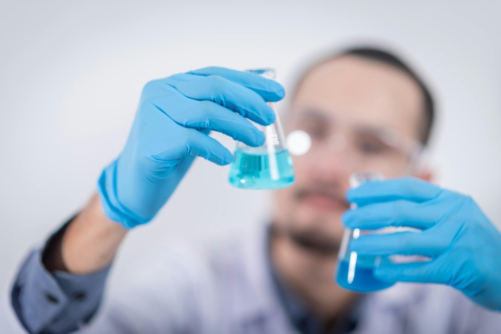 Peptide research, research peptides, buy peptides uk, Contact CK Peptides, Peptide Synthesis