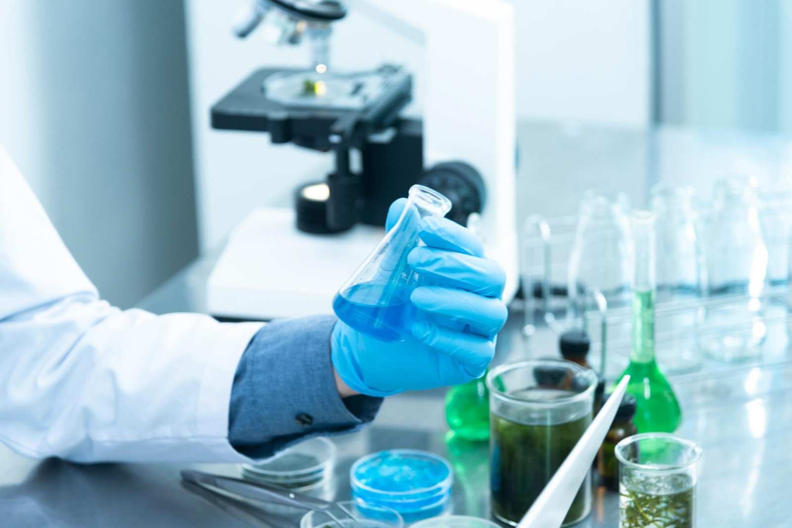 Peptides in Research, Buy peptides, research peptides, peptide research, Research Peptides Blog