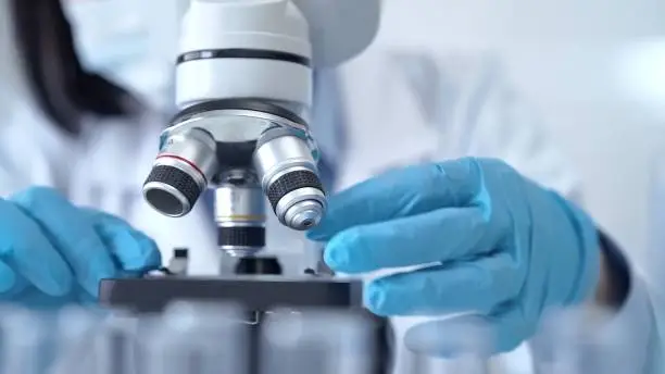 Peptides in Vaccine Development, research peptides uk, peptides, buy peptides uk