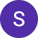 snnamed Home
