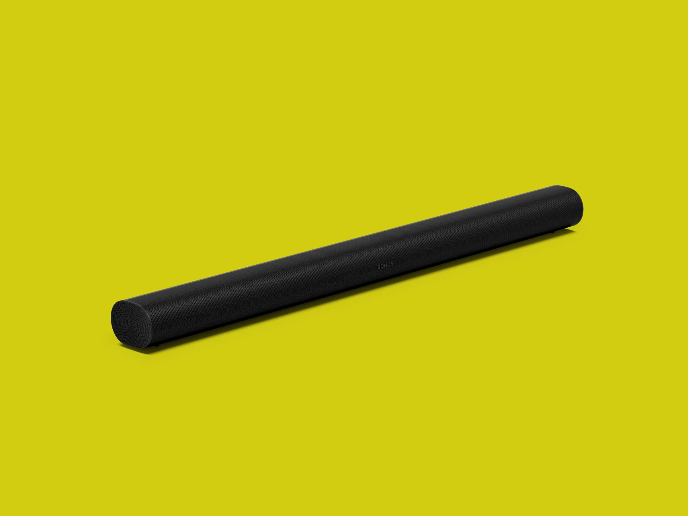 Best Soundbar for TV: How to Choose the Right Home Soundbar