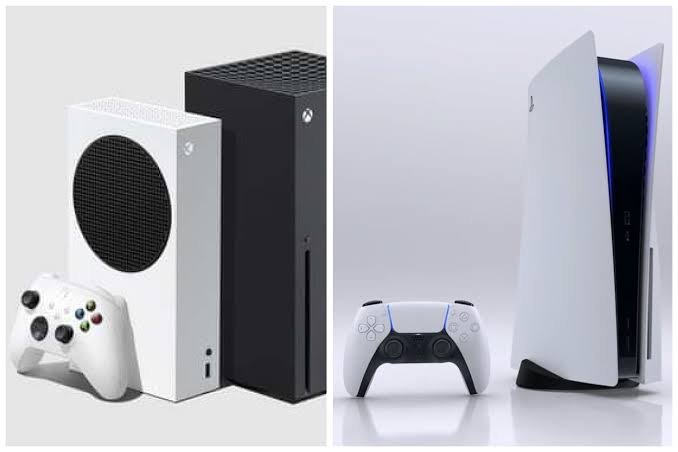 How to Choose the Best Gaming Console and Accessories for Your Gaming Setup