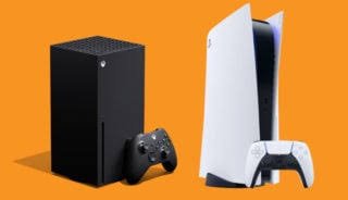 Level Up Your Gaming Experience: The Ultimate Guide to Building a Modern Console Setup